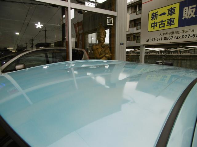 アクア Ｓ　純正ナビ＆ＴＶ＆バックモニター　キーレス　ＨＩＤヘッドライト　社外ＥＴＣ　ヘッドライトレベライザー　アイドリングストップ　電動格納ミラー　ヘッドライトレベライザー　スペアキー　ハイブリッド（28枚目）