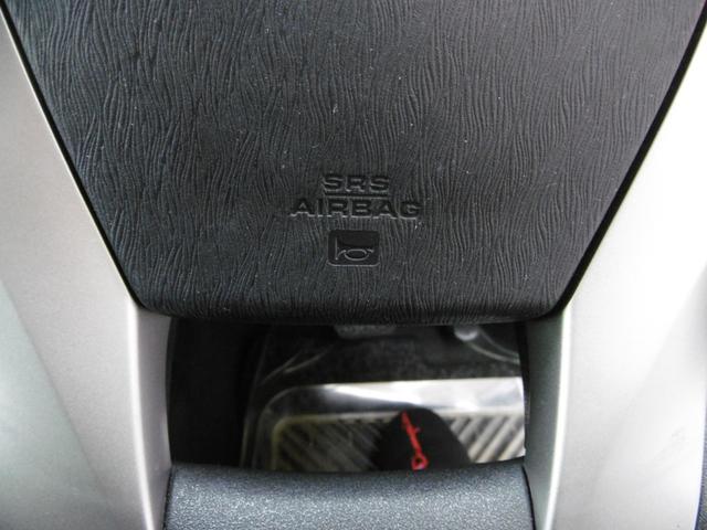 アクア Ｓ　純正ナビ＆ＴＶ＆バックモニター　キーレス　ＨＩＤヘッドライト　社外ＥＴＣ　ヘッドライトレベライザー　アイドリングストップ　電動格納ミラー　ヘッドライトレベライザー　スペアキー　ハイブリッド（39枚目）