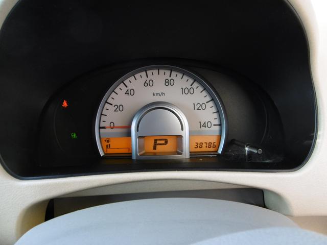 �����I�[�i�[�����s���Ȃ��ł���