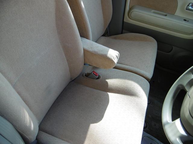 �t�����g�V�[�g��