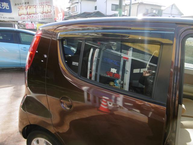 �v���C�o�V�[�K���X��o�C�U�[��