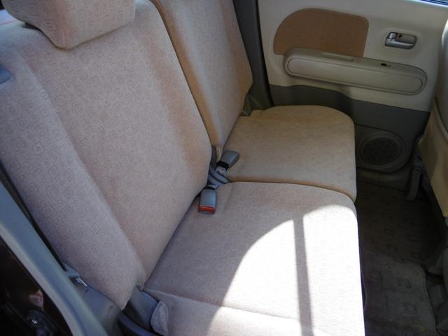 ���A�V�[�g��