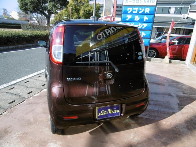 ���A�r���[��