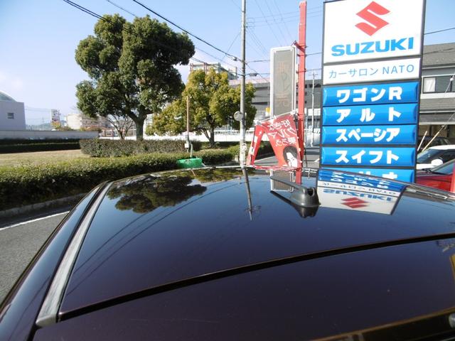 �V����F�����Ȃǂ���܂����