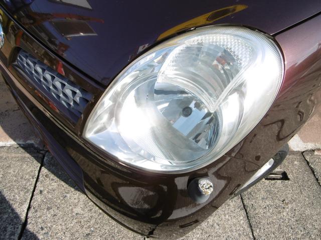 �w�b�h���C�g��