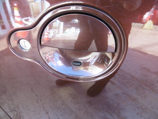 �X�}�[�g�L�[��