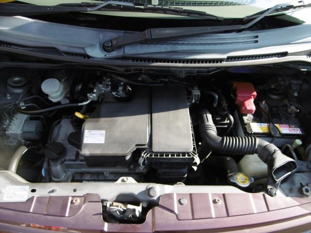 �G���W�����ى��ȂǂȂ��D���ł���