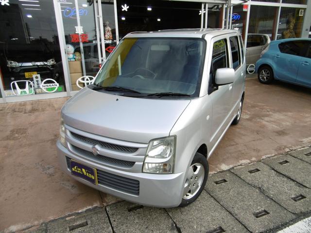 ���������ȃ��S���q���ɂł��􂺂Ќ��Ă���������