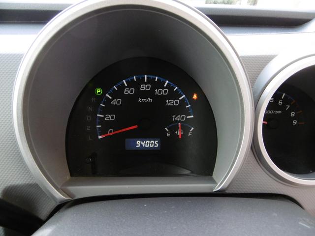 ���s�X�D�S���j��^�C�~���O�`�F�[���ł���