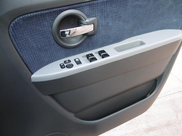 �p���[�E�C���h�E�ꕔ�s�ǂł����J�ɖ�肠��܂���B