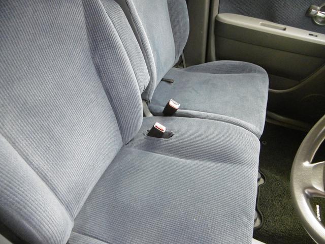 �t�����g�V�[�g��