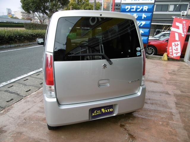 ���A�r���[��