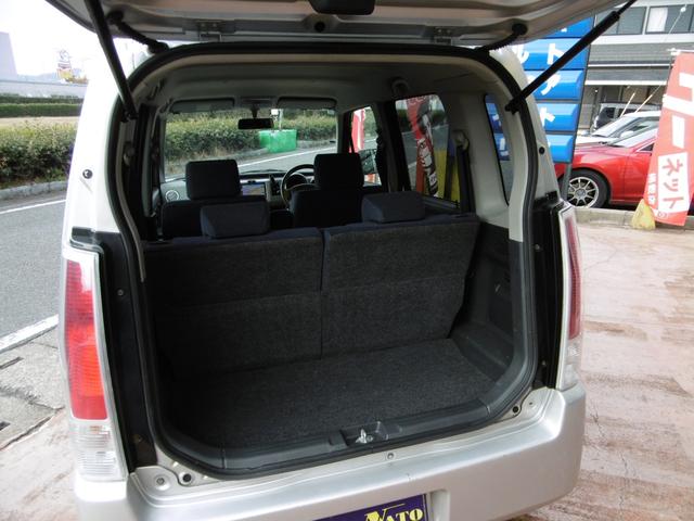 �g�����N����