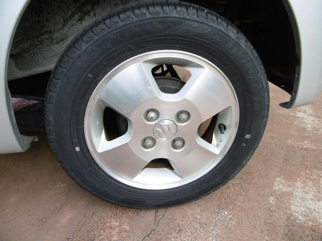 �����A���~�t����