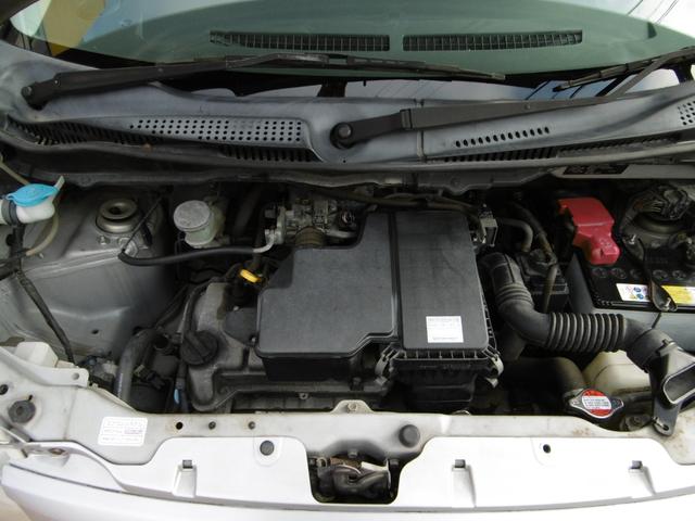 �G���W�����ى��ȂǂȂ��D���ł���