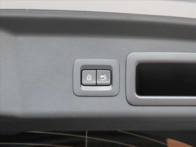 ＣＸ－３０ ２．０　２０Ｓ　ブラックトーンエディション　前後ドラレコ　パワーリフトゲート　ナビ（5枚目）