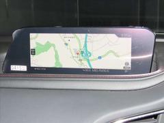 ΥޥĥͥȥʥӤ塢ܺ٤Ͽ޲̤ȴñħǤϥǥԣ֤ãġģ֣ĤλİƼξξ󡢳Ϥ£ѤǤͥΤǤ 3