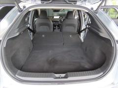 䥷Ȥؤ⤿ϣʬݤޤΤ褦˹ȤڡݽޤĹʪ礭ʲʪѤ߹߲ǽǤɬפ˱ƻȤʬƤ 4