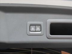 䥲ȤϥץåǳĲǽưꥢȡξ꤬ʪǻȤˤƤڤ˳ĽޤޤžʤǽǤ 5