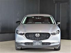 ֺưǥפ򤵤˿ʲꥹåˤʤäեȥӥ塼Ǥ˥åС᥿åɤäƤޤإåɥ饤ȤեȥˤƤΥͥ㡼饤ܤ椭ޤ 6