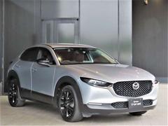 åǼ꺢礭Υܥǥȣƥ֣ǤΥѥեꡢ⤤¤ΰǿ͵Σã-ǤͤΰָȤơƤ򤪴ꤤפޤ 7