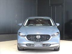 �ֺ�ư�ǥ�����פ򤵤�˿ʲ���������ꥹ������å���ˤʤä��ե���ȥӥ塼�Ǥ����ݥ�᥿�륰�졼�᥿��å����ɤ�����äƤ��ޤ����إåɥ饤�Ȥ���ե���ȥ����ˤ����ƤΥ����ͥ��㡼�饤���ܤ�椭�ޤ� 2