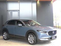 ��������å���Ǽ꺢���礭���Υܥǥ��ȣ����������������ƥ��֣ǤΥѥ�ե�����ꡢ�⤤���������������¤ΰ��������ǿ͵��Σã�-�����Ǥ��������ͤΰ��ָ���Ȥ��ơ�����Ƥ�򤪴ꤤ�פ��ޤ� 4