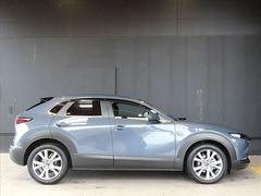 ��������å���Ǽ꺢���礭���Υܥǥ��ȣ����������������ƥ��֣ǤΥѥ�ե�����ꡢ�⤤���������������¤ΰ��������ǿ͵��Σã�-�����Ǥ��������ͤΰ��ָ���Ȥ��ơ�����Ƥ�򤪴ꤤ�פ��ޤ� 5