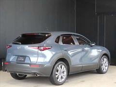 ��������å���Ǽ꺢���礭���Υܥǥ��ȣ����������������ƥ��֣ǤΥѥ�ե�����ꡢ�⤤���������������¤ΰ��������ǿ͵��Σã�-�����Ǥ��������ͤΰ��ָ���Ȥ��ơ�����Ƥ�򤪴ꤤ�פ��ޤ� 6