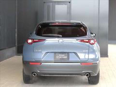 ��������å���Ǽ꺢���礭���Υܥǥ��ȣ����������������ƥ��֣ǤΥѥ�ե�����ꡢ�⤤���������������¤ΰ��������ǿ͵��Σã�-�����Ǥ��������ͤΰ��ָ���Ȥ��ơ�����Ƥ�򤪴ꤤ�פ��ޤ� 7