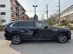 �֤�����ʪ�Τ褦����̿���򴶤������롢ư���Τ���ֺ�ư�ץǥ�������̿�����դ��ɽ��Υե���ȥޥ����ȡ��ե���Ȥ�����ޤǤ��ä�����̤ä����Ǥɤ����鸫�Ƥ���þ�Τʤ��ǥ�����򤷤Ƥ��ޤ��� 3