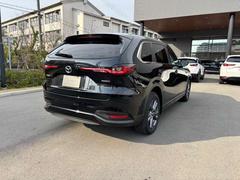 �֤�����ʪ�Τ褦����̿���򴶤������롢ư���Τ���ֺ�ư�ץǥ�������̿�����դ��ɽ��Υե���ȥޥ����ȡ��ե���Ȥ�����ޤǤ��ä�����̤ä����Ǥɤ����鸫�Ƥ���þ�Τʤ��ǥ�����򤷤Ƥ��ޤ��� 4