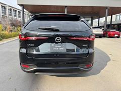 �֤�����ʪ�Τ褦����̿���򴶤������롢ư���Τ���ֺ�ư�ץǥ�������̿�����դ��ɽ��Υե���ȥޥ����ȡ��ե���Ȥ�����ޤǤ��ä�����̤ä����Ǥɤ����鸫�Ƥ���þ�Τʤ��ǥ�����򤷤Ƥ��ޤ��� 5