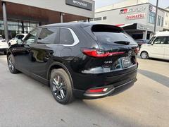 �֤�����ʪ�Τ褦����̿���򴶤������롢ư���Τ���ֺ�ư�ץǥ�������̿�����դ��ɽ��Υե���ȥޥ����ȡ��ե���Ȥ�����ޤǤ��ä�����̤ä����Ǥɤ����鸫�Ƥ���þ�Τʤ��ǥ�����򤷤Ƥ��ޤ��� 6