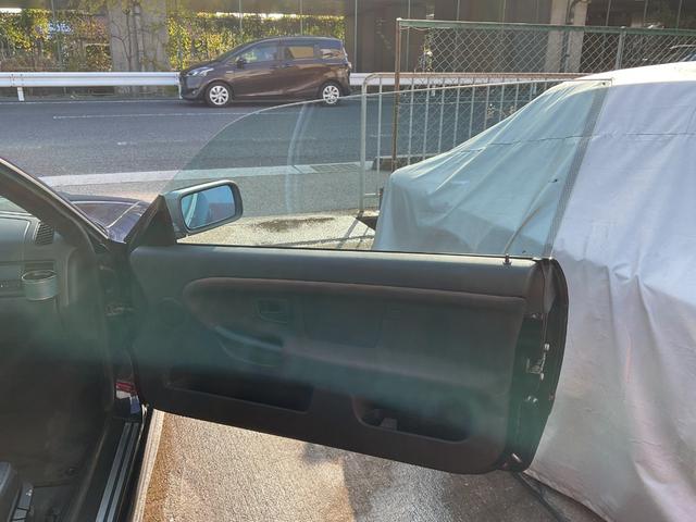 3シリーズ 318is(15枚目)