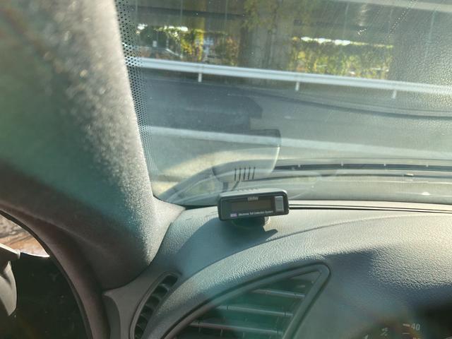 3シリーズ 318is(25枚目)