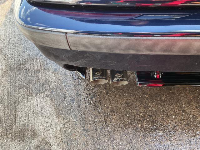 3シリーズ 318is(29枚目)