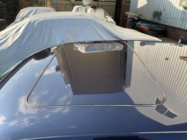 3シリーズ 318is(30枚目)