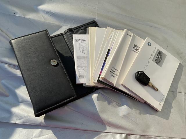 3シリーズ 318is(35枚目)