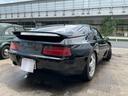 PORSCHE 968