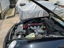 PORSCHE 968