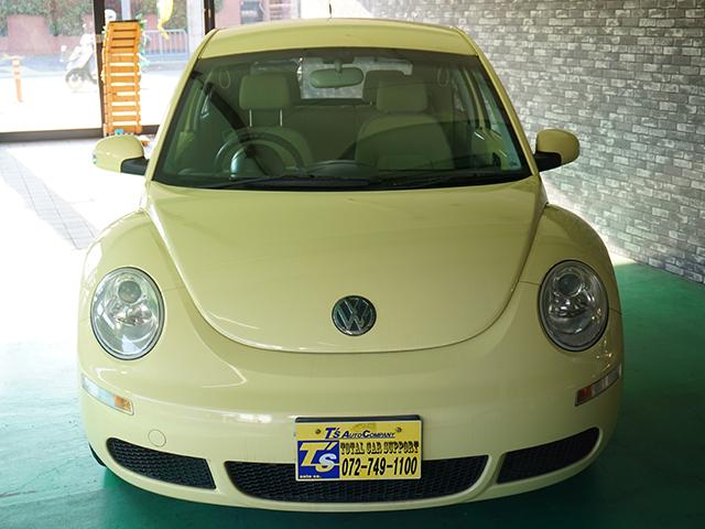 EZ 後期型 禁煙車 メモリーナビ ワンセグ ETC 記録簿(5枚目)