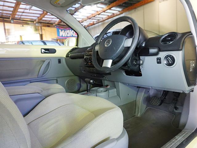 EZ 後期型 禁煙車 メモリーナビ ワンセグ ETC 記録簿(8枚目)