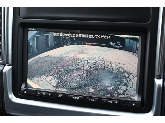 マカン マカンＳ　ＰＤＫ　４ＷＤ　ワンオーナー　禁煙車　ディーラー整備履歴有　ナビ　地デジＴＶ　バックカメラ　ＥＴＣ　運転席パワーシート　シートヒーター　レーダー探知機　電動リアゲート　スマートキー　スペアキー（61枚目）