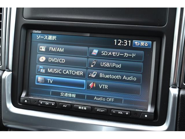 マカン マカンＳ　ＰＤＫ　４ＷＤ　ワンオーナー　禁煙車　ディーラー整備履歴有　ナビ　地デジＴＶ　バックカメラ　ＥＴＣ　運転席パワーシート　シートヒーター　レーダー探知機　電動リアゲート　スマートキー　スペアキー（63枚目）