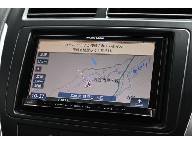 ＲＶＲ Ｇ　買取車　ナビ　地デジＴＶ　バックカメラ　ＥＴＣ　スマートキー　プッシュスタート　ＨＩＤ　純正アルミ（59枚目）