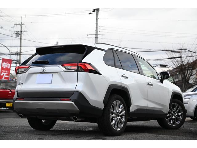 トヨタ ＲＡＶ４