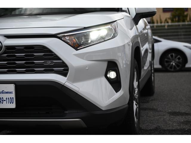 トヨタ ＲＡＶ４