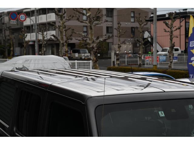 ジープ・ラングラーアンリミテッド サハラ　禁煙　黒革　シートヒ－タ－　ナビ　フルセグＴＶ　ＥＴＣ　Ｂｌｕｅｔｏｏｔｈ　ハンドルヒーター（27枚目）