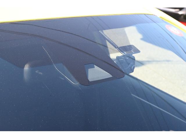 ヤリス Z ユーザー買取 ワンオーナー 禁煙 純正ナビ パノラミックビューモニター Bluetooth ETC シートヒーター レーダークルーズ ブラインドスポットモニター コーナーセンサー スマートキー(15枚目)